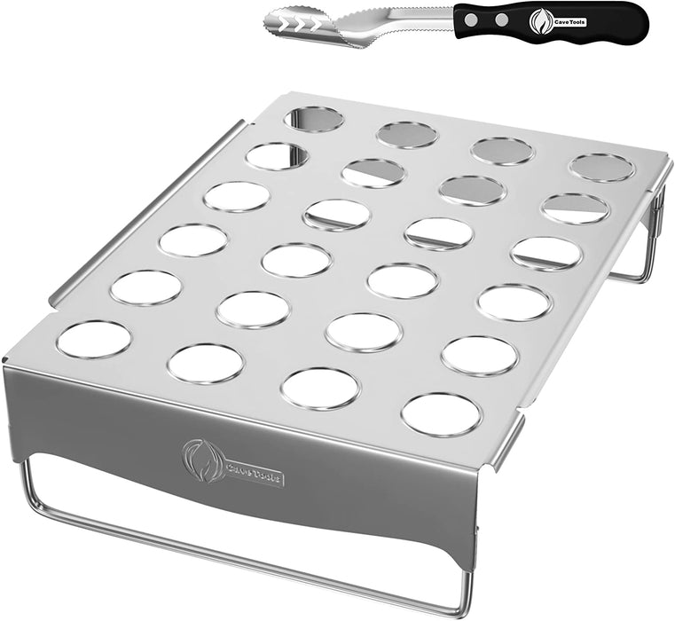 Chicago Brick Oven The Enthusiast Accessories Package