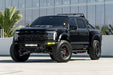 Addictive Desert Designs 2021-2026 Ford F-150 Raptor/Raptor R Phantom Front Bumper – image 13 of 20