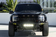 Addictive Desert Designs 2021-2026 Ford F-150 Raptor/Raptor R Phantom Front Bumper – image 18 of 20
