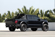 Addictive Desert Designs 2022-2025 Ford F-150 Raptor & Raptor R Phantom Rear Bumper – image 18 of 20