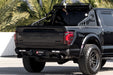 Addictive Desert Designs 2022-2025 Ford F-150 Raptor & Raptor R Phantom Rear Bumper – image 17 of 20