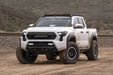 DV8 Offroad 2024-2026 Toyota Tacoma Roof Rack Light Mount – image 8 of 15