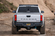 DV8 Offroad 2024-2026 Toyota Tacoma Spec Series Rear Bumper – image 8 of 19