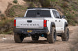 DV8 Offroad 2024-2026 Toyota Tacoma & 4Runner Rear Shock & Link Skid Plates – image 13 of 18