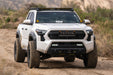 DV8 Offroad 2024-2026 Toyota Tacoma A-Arm Skid Plates – image 14 of 20