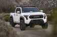 DV8 Offroad 2024-2026 Toyota Tacoma Centric Front Bumper – image 14 of 20