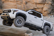 DV8 Offroad 2024-2026 Toyota Tacoma Centric Front Bumper – image 15 of 20