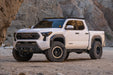 DV8 Offroad 2024-2026 Toyota Tacoma Centric Front Bumper – image 6 of 20