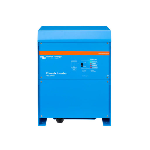 Victron Energy Phoenix 3000 VA 24V Inverter PIN243020100