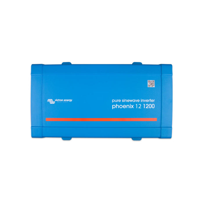 Victron Inverter with VE.Direct 250, 375, 500, 800,1200 &