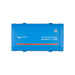 Victron Inverter with VE.Direct 250, 375, 500, 800,1200 &