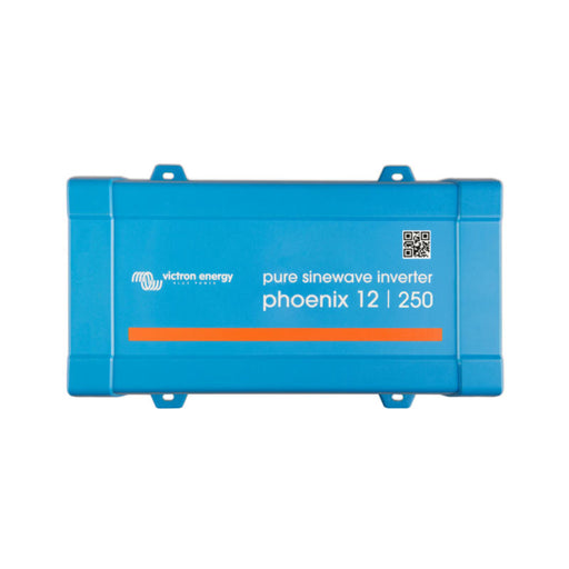 Victron Inverter with VE.Direct 250, 375, 500, 800,1200 &