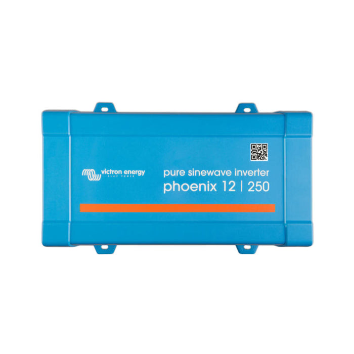 Victron Inverter with VE.Direct 250, 375, 500, 800,1200 &