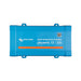 Victron Inverter with VE.Direct 250, 375, 500, 800,1200 &