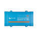 Victron Inverter with VE.Direct 250, 375, 500, 800,1200 &