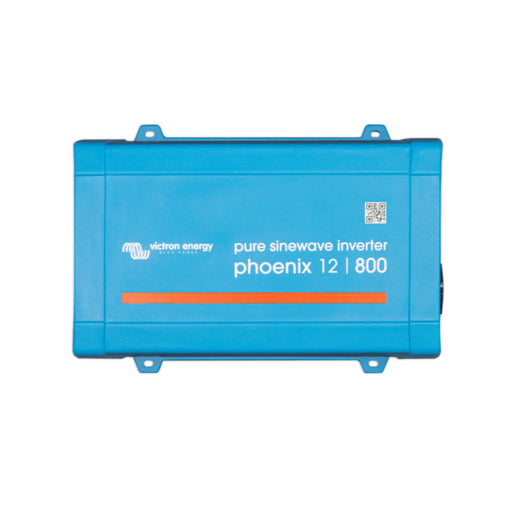 Victron Inverter with VE.Direct 250, 375, 500, 800,1200 &