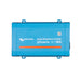 Victron Inverter with VE.Direct 250, 375, 500, 800,1200 &