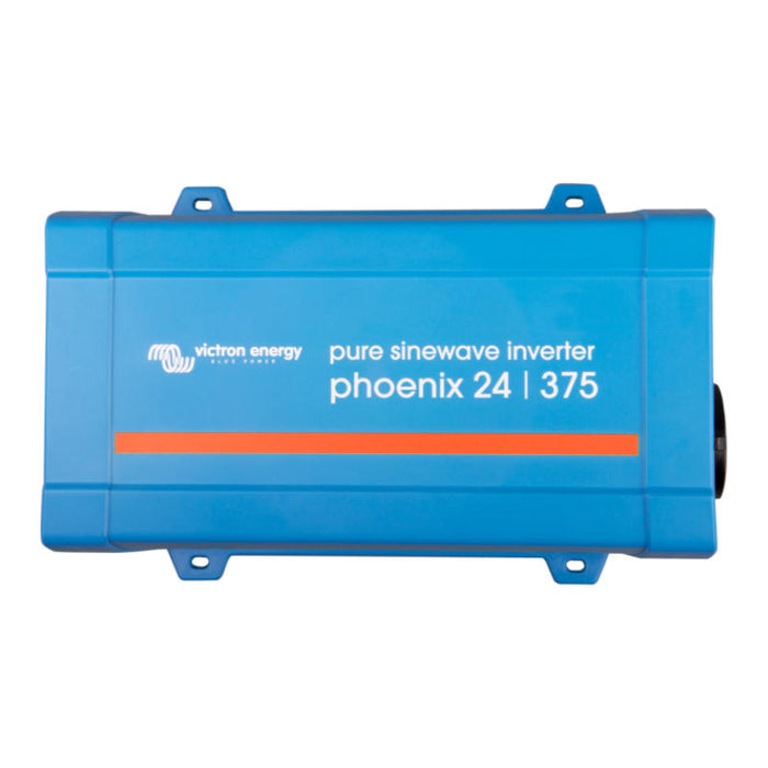 Victron Inverter with VE.Direct 250, 375, 500, 800,1200 &