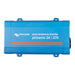 Victron Inverter with VE.Direct 250, 375, 500, 800,1200 &