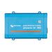 Victron Inverter with VE.Direct 250, 375, 500, 800,1200 &