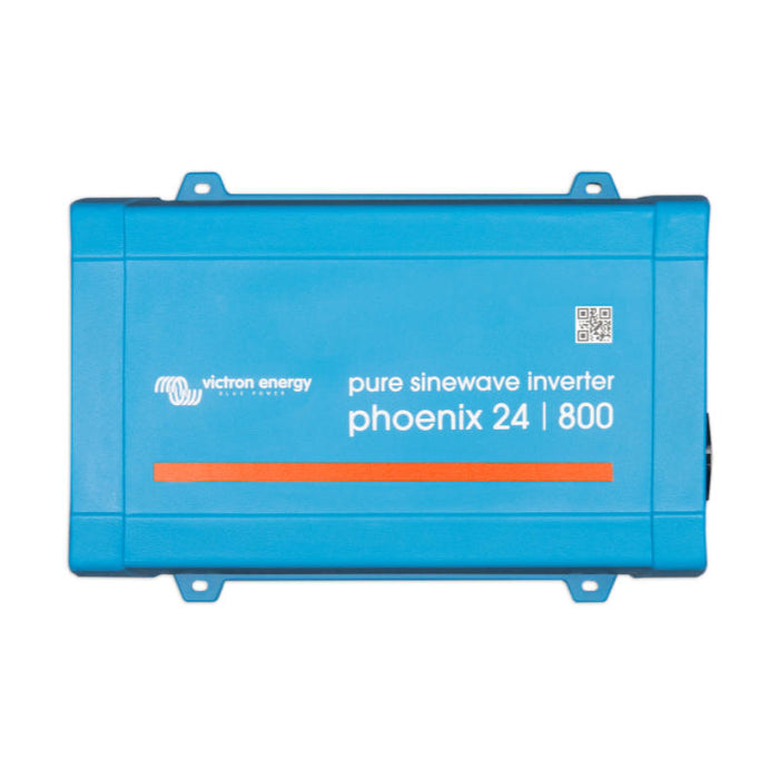 Victron Inverter with VE.Direct 250, 375, 500, 800,1200 &
