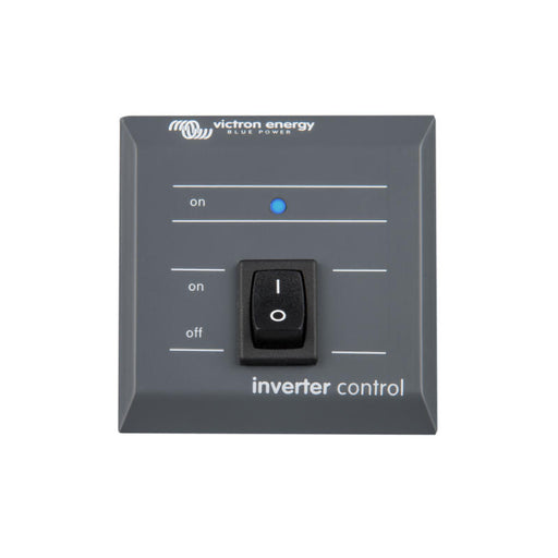 Victron Phoenix Inverter Control VE.Direct Switch