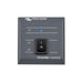 Victron Phoenix Inverter Control VE.Direct Switch