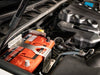 Rago Fabrication 2010-2024 5th Gen Toyota 4Runner Secondary Battery Box – image 9 of 9