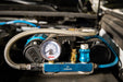 Rago Fabrication 2014-2021 Toyota 2nd Gen Tundra Air Compressor Mount – image 5 of 8