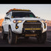 C4 Fabrication 2014-2024 Toyota 4Runner Lo-Pro Winch Bumper – image 6 of 20