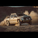 C4 Fabrication 2014-2021 Toyota Tundra Overland Series Front Bumper – image 9 of 20