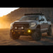 C4 Fabrication 2014-2021 Toyota Tundra Overland Series Front Bumper – image 6 of 20