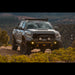 C4 Fabrication 2014-2021 Toyota Tundra Overland Series Front Bumper – image 10 of 20