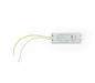 12V LED Driver for LCH048 LED's for Victory Range Hoods