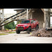C4 Fabrication 2014-2024 Toyota 4Runner Lo Pro Bumper High Clearance Additions – image 11 of 19