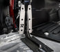 Rago Fabrication 1995-2023 Toyota Tacoma Bed Channel Stiffeners Pair – image 5 of 11