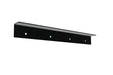 Orion Van Gear Promaster Roof Deck Brackets Outdoor Living - Dimensions