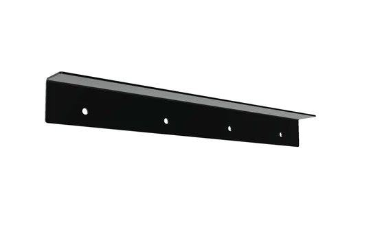 Orion Van Gear Promaster Roof Deck Brackets Outdoor Living - Dimensions
