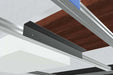 Orion Van Gear Promaster Roof Deck Brackets Outdoor Living