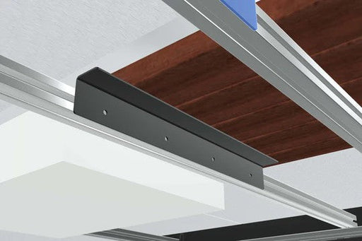 Orion Van Gear Promaster Roof Deck Brackets Outdoor Living