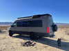 Orion Van Gear Sprinter Stealth+ Roof Rack Vehicle Accessories - View 14