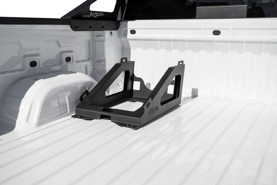 Addictive Desert Designs Universal Tire Carrier – image 15 of 19