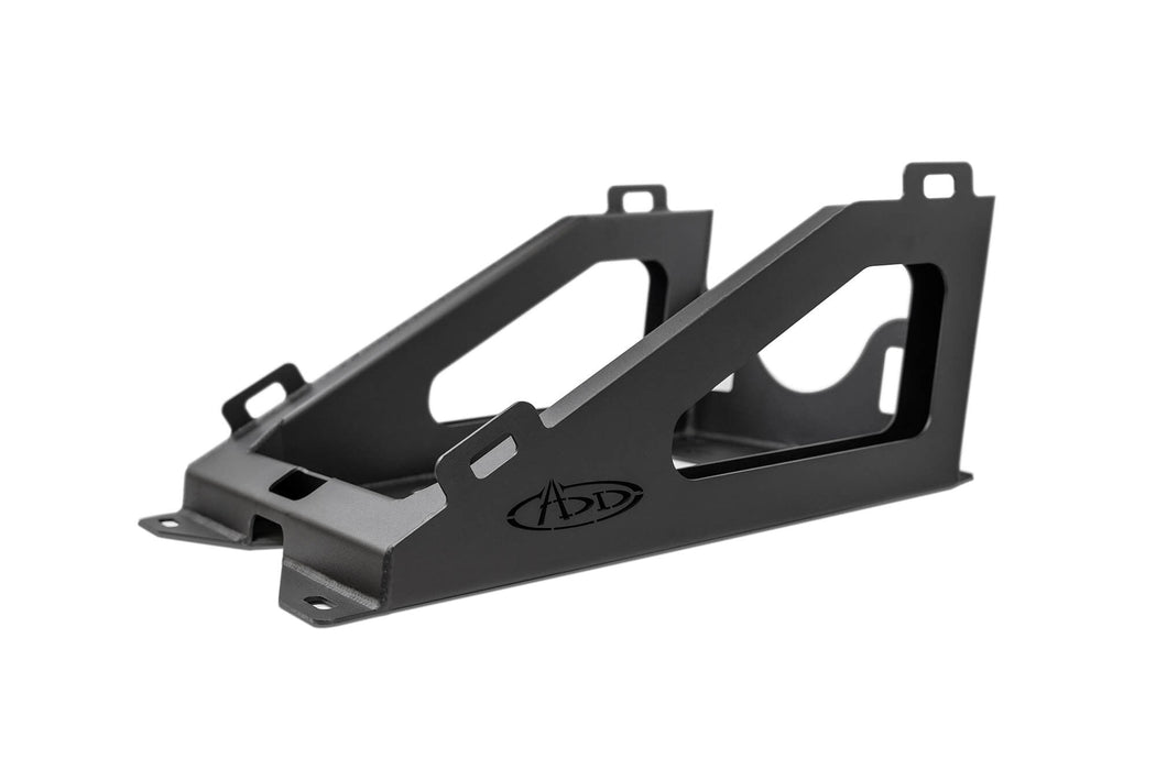 Addictive Desert Designs Universal Tire Carrier – image 18 of 19