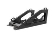 Addictive Desert Designs Universal Tire Carrier – image 18 of 19