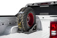 Addictive Desert Designs Universal Tire Carrier – image 8 of 19