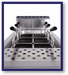 AMPTO 90CPE45 commercial - detail 3