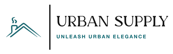 Urban Supply Incorporated