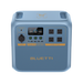 BLUETTI Pioneer Na Sodium-Ion Portable Power Station – 900Wh, 1,500W – image 5