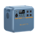 BLUETTI Pioneer Na Sodium-Ion Portable Power Station – 900Wh, 1,500W – image 6