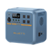 BLUETTI Pioneer Na Sodium-Ion Portable Power Station – 900Wh, 1,500W – image 7